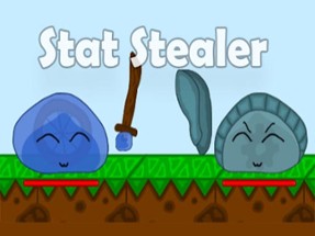 Stat Stealer Alpha Image