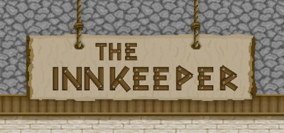 The Innkeeper Image