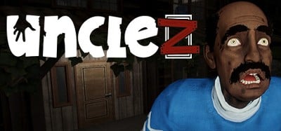 Uncle Z Image