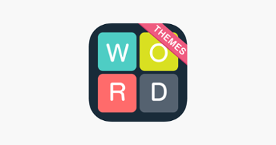 What’s Words? Letter Quiz Free Word Chums Finder Image