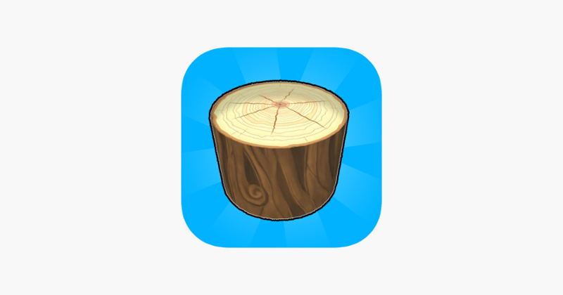 Wood 3D Game Cover