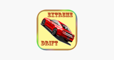 Extreme Torque of x Drift Car Racing Games Image