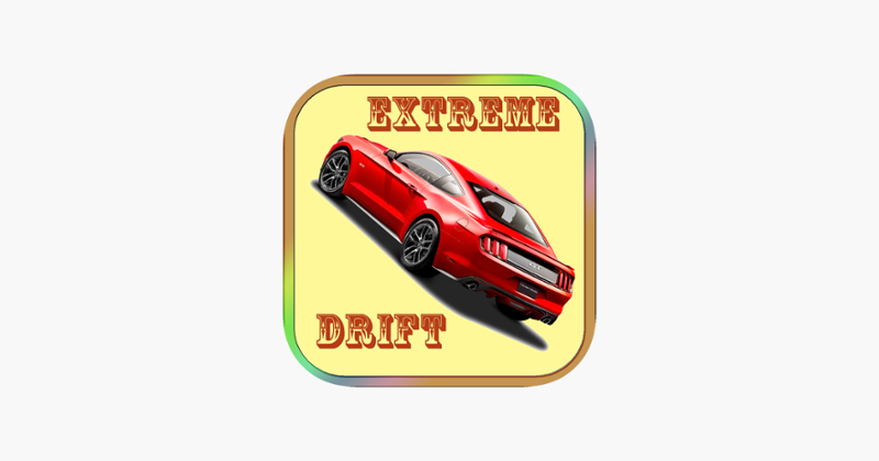 Extreme Torque of x Drift Car Racing Games Game Cover