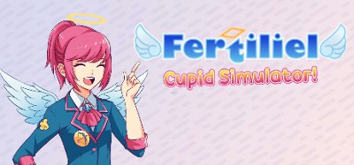 Fertiliel - Cupid Simulator Image