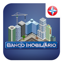 Banco Imobiliário Clássico Image