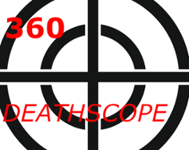 360 DeathScope Image