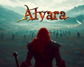 Alvara (Demo) Image