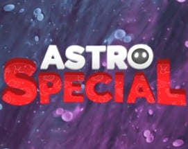 Astro Special Image