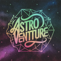 Astroventure Image