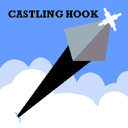 Castling Hook Game Cover