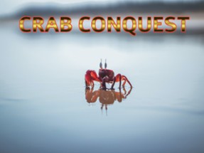 Crab Conquest Image