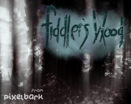 Fiddler's Wood Image