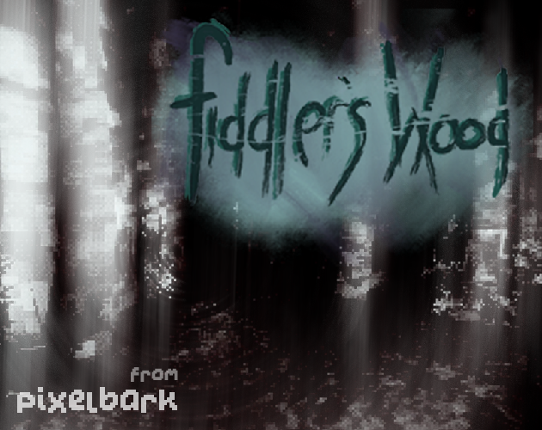 Fiddler's Wood Game Cover