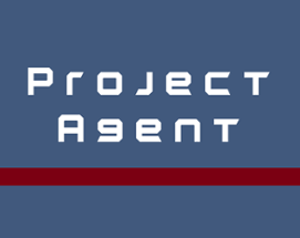 Project Agent Image