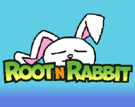 Root 'n' Rabbit Image