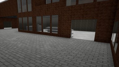 Store Manager (Development Builds) Image