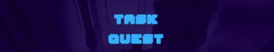Task Quest: Battle For Efficiency Image