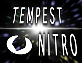 Tempest Nitro Image
