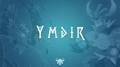 Ymdir Image