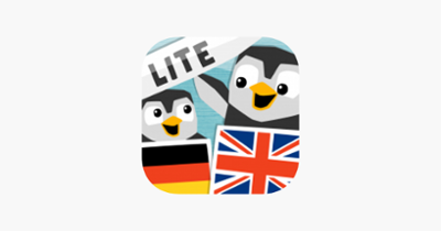 LinguPinguin LITE Image