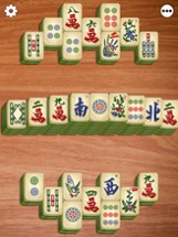 Mahjong Titan+ Image