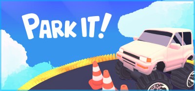 Park It! Image