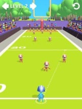 Perfect Goal 3D! Image
