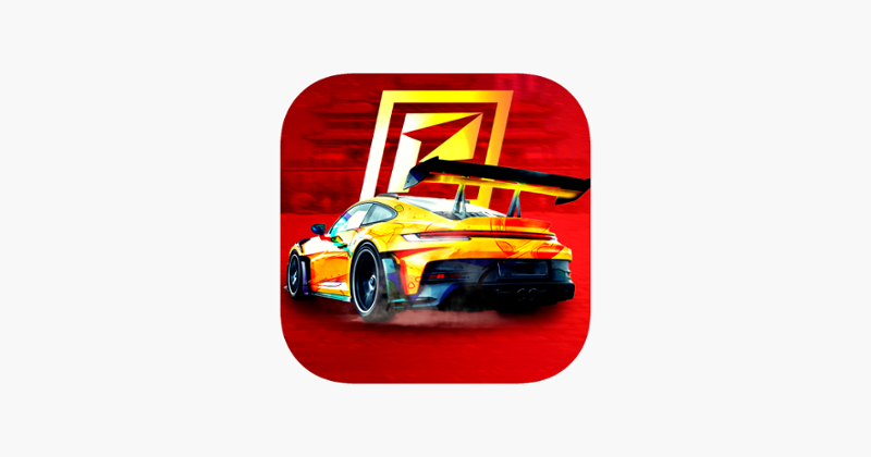 PetrolHead : Street Racing Game Cover