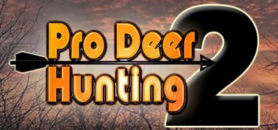 Pro Deer Hunting 2 Image