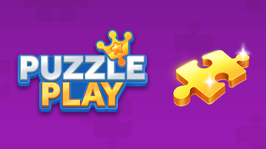 Puzzle Play Image