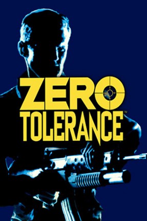 QUByte Classics: Zero Tolerance Collection by Piko Game Cover