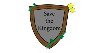 Save the Kingdom Image