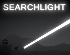 SEARCHLIGHT Image