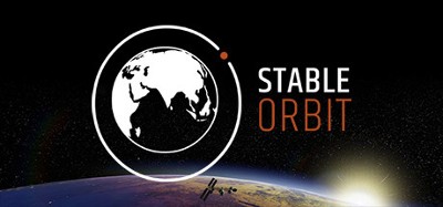 Stable Orbit Image