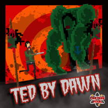 Ted by Dawn Image