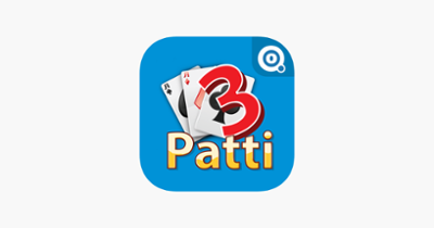 Teen Patti Octro 3 Patti Rummy Image