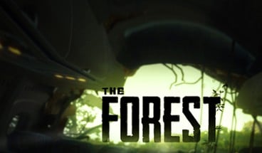 The Forest Image