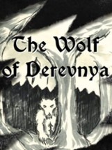 The Wolf of Derevnya Image