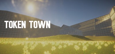 Token Town Image