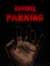 Zombie Parking Image