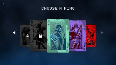 9 Kings Image