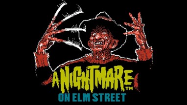 A Nightmare on Elm Street Image