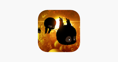 BADLAND Image