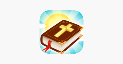 Bible Trivia - Holy Bible Quiz for Christian Image