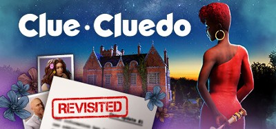 Clue/Cluedo Image