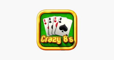 Crazy Eights! Image