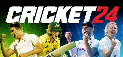 Cricket 24 Image