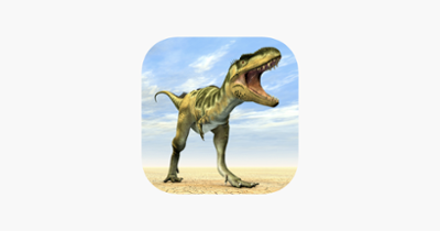 Dinosaurs Prehistoric Animals Image