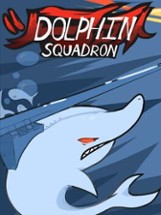 Dolphin Squadron Image