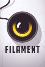 Filament Image